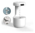 humidificador antigravedad